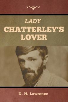 Lady Chatterley's Lover