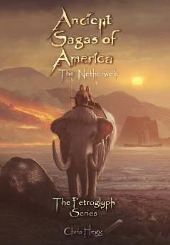 Ancient Sagas of America
