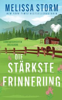 Die stärkste Erinnerung