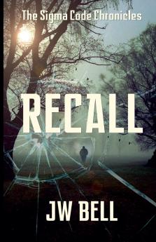 Recall