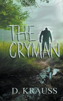 The Cryman