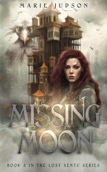 Missing Moon