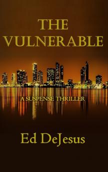 The Vulnerable