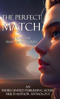 The Perfect Match