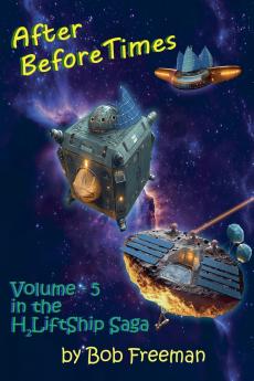 H2LiftShips - After BeforeTimes