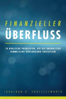 Finanzieller ��berfluss