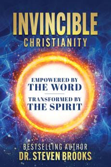 Invincible Christianity