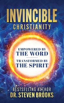 Invincible Christianity