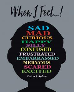 When I Feel...!