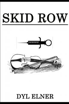 Skid Row