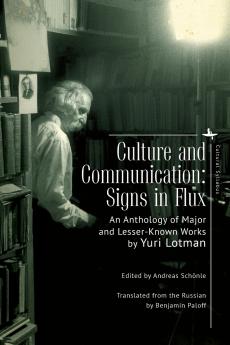 Culture and Communication