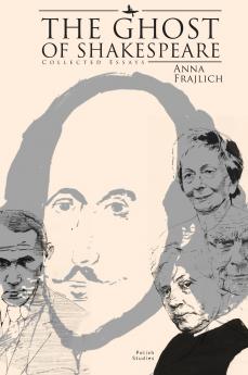The Ghost of Shakespeare