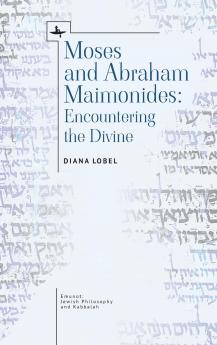 Moses and Abraham Maimonides