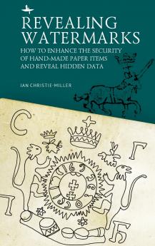 Revealing Watermarks