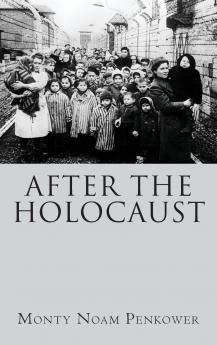 After the Holocaust