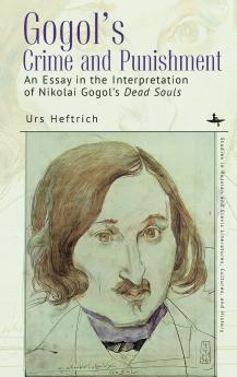 Gogol's Crime and Punishment
