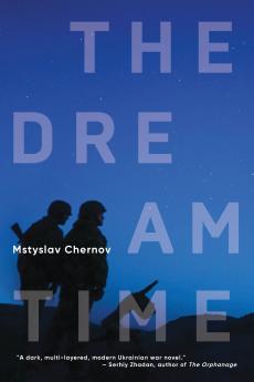 The Dreamtime