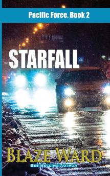 Starfall