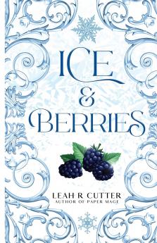 Ice & Berries