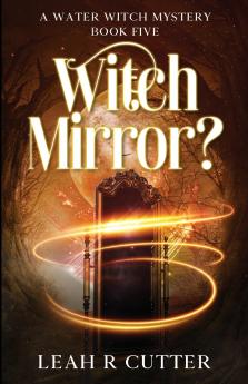 Witch Mirror?