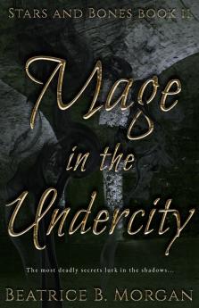 Mage In the Undercity