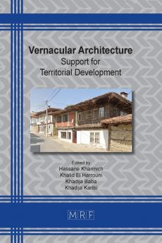 Vernacular Architecture