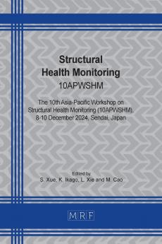 Structural Health Monitoring