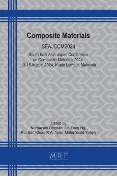 Composite Materials