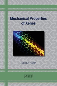 Mechanical Properties of Xenes