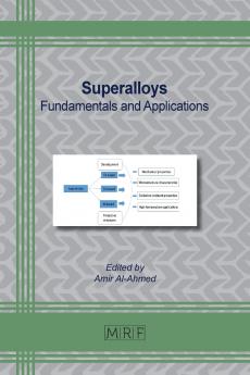Superalloys