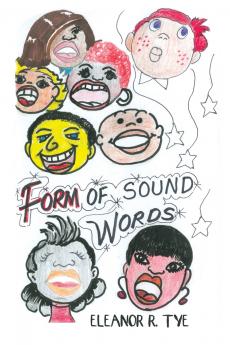 Form of Sound Words