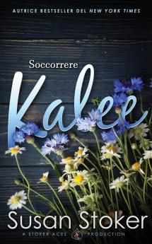 Soccorrere Kalee