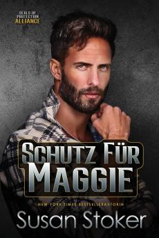 Schutz für Maggie