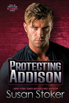 Protecting Addison