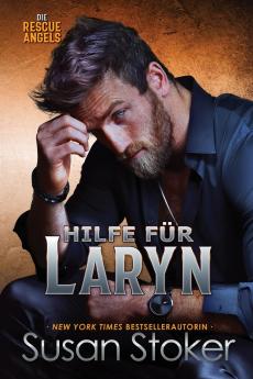 Hilfe für Laryn