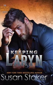 Keeping Laryn