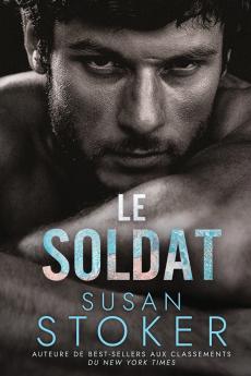 Le Soldat