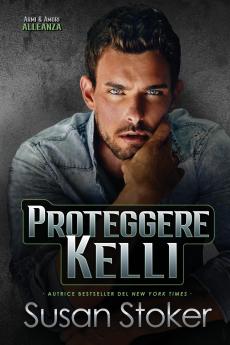 Proteggere Kelli