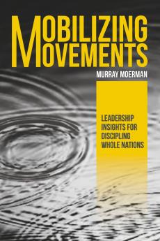 Mobilizing Movements
