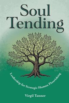 Soul Tending
