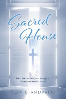 Sacred House