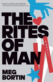 The Rites of Man
