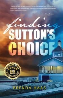 Finding Sutton's Choice