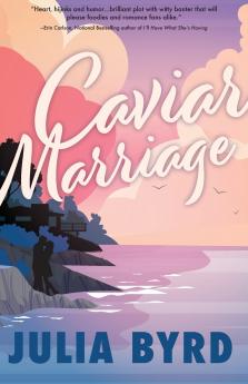Caviar Marriage