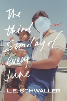 The Third Sunday of Every June