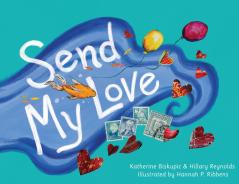 Send My Love