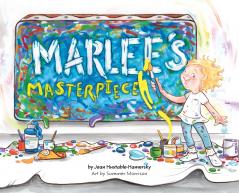 Marlee's Masterpiece