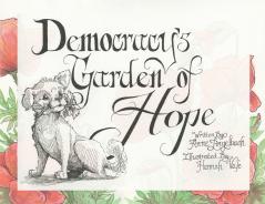 Democracy's Garden of Hope