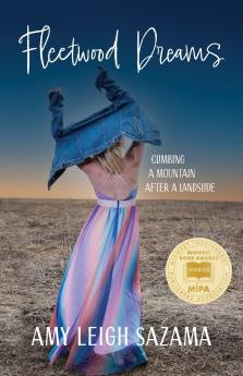 Fleetwood Dreams
