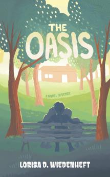 The Oasis